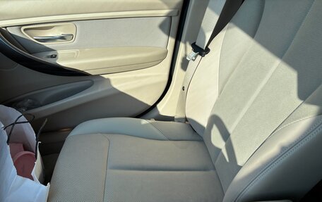 BMW 3 серия, 2013 год, 1 430 000 рублей, 5 фотография