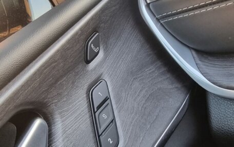 Jeep Grand Cherokee, 2022 год, 7 990 000 рублей, 15 фотография