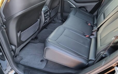 Jeep Grand Cherokee, 2022 год, 7 990 000 рублей, 24 фотография