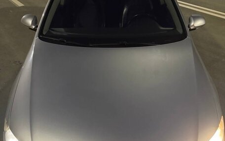 Volkswagen Passat B6, 2010 год, 530 000 рублей, 3 фотография