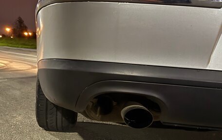 Volkswagen Passat B6, 2010 год, 530 000 рублей, 7 фотография