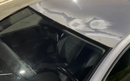 Volkswagen Passat B6, 2010 год, 530 000 рублей, 4 фотография