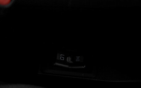 Mitsubishi ASX I рестайлинг, 2010 год, 999 000 рублей, 20 фотография