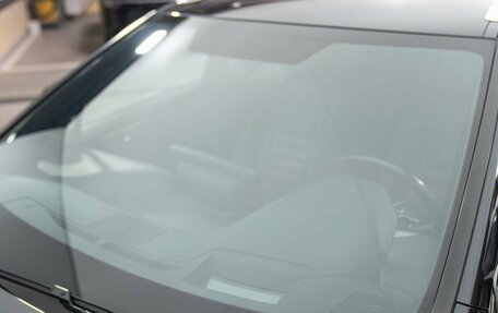 Lexus RX IV рестайлинг, 2021 год, 6 200 000 рублей, 9 фотография