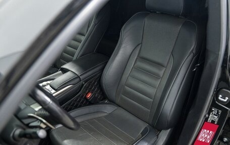 Lexus RX IV рестайлинг, 2021 год, 6 200 000 рублей, 13 фотография