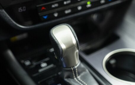 Lexus RX IV рестайлинг, 2021 год, 6 200 000 рублей, 24 фотография