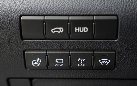 Lexus RX IV рестайлинг, 2021 год, 6 200 000 рублей, 26 фотография