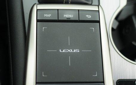 Lexus RX IV рестайлинг, 2021 год, 6 200 000 рублей, 25 фотография