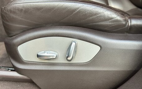 Porsche Cayenne III, 2011 год, 2 995 000 рублей, 22 фотография