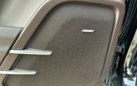 Porsche Cayenne III, 2011 год, 2 995 000 рублей, 21 фотография