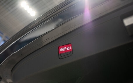 Haval F7, 2024 год, 3 249 000 рублей, 10 фотография