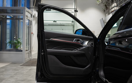 Haval F7, 2024 год, 3 249 000 рублей, 20 фотография