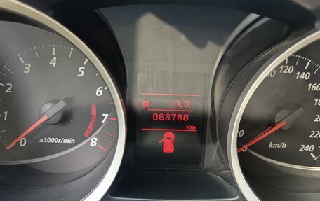 Mitsubishi Lancer IX, 2013 год, 1 275 000 рублей, 9 фотография
