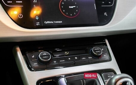 Geely Atlas I, 2021 год, 1 800 000 рублей, 20 фотография