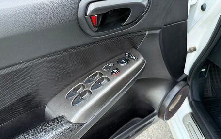 Honda Civic VIII, 2010 год, 870 000 рублей, 25 фотография