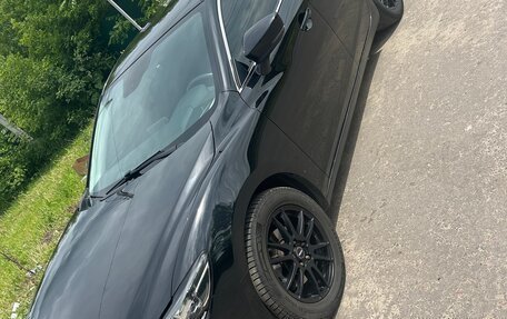 Mazda 6, 2019 год, 2 300 000 рублей, 6 фотография