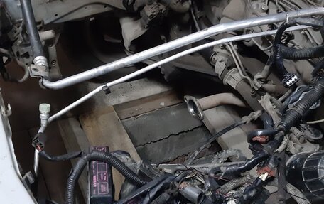 Nissan Pulsar IV, 2000 год, 200 000 рублей, 8 фотография