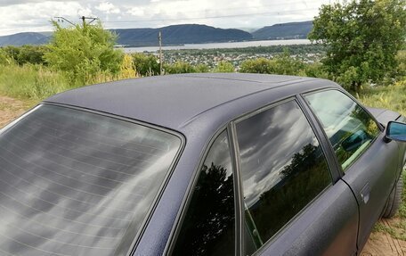 Audi 80, 1991 год, 139 990 рублей, 7 фотография