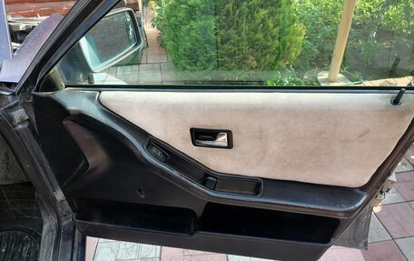 Audi 80, 1991 год, 139 990 рублей, 21 фотография