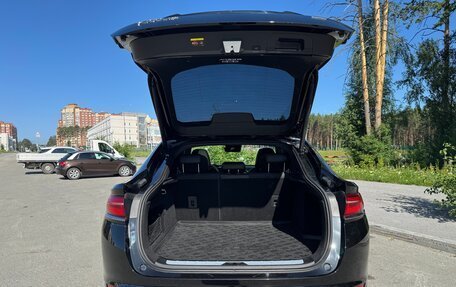 Geely Tugella FY11, 2023 год, 3 100 000 рублей, 9 фотография