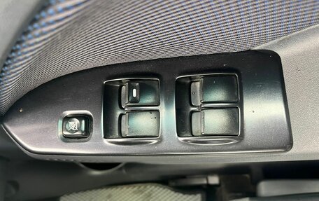 Mitsubishi Colt VI рестайлинг, 2004 год, 379 000 рублей, 14 фотография