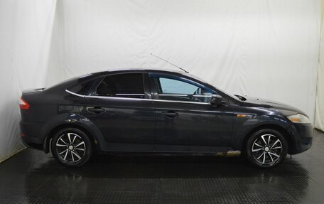 Ford Mondeo IV, 2009 год, 527 000 рублей, 4 фотография