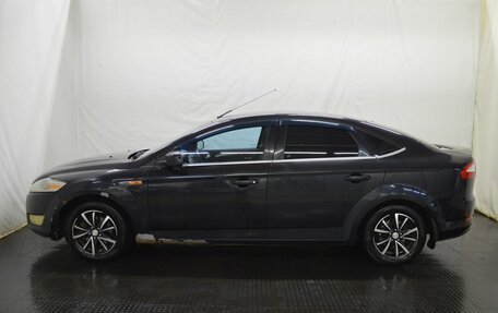 Ford Mondeo IV, 2009 год, 527 000 рублей, 8 фотография