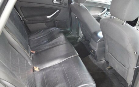 Ford Mondeo IV, 2009 год, 527 000 рублей, 13 фотография