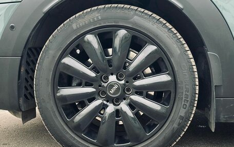 MINI Countryman II (F60), 2021 год, 4 199 000 рублей, 7 фотография