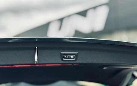 MINI Countryman II (F60), 2021 год, 4 199 000 рублей, 27 фотография