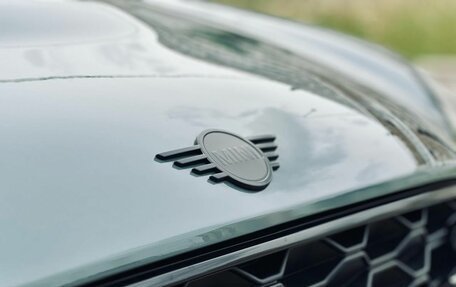 MINI Countryman II (F60), 2021 год, 4 199 000 рублей, 33 фотография