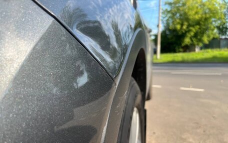 Ford Kuga III, 2017 год, 1 350 000 рублей, 8 фотография