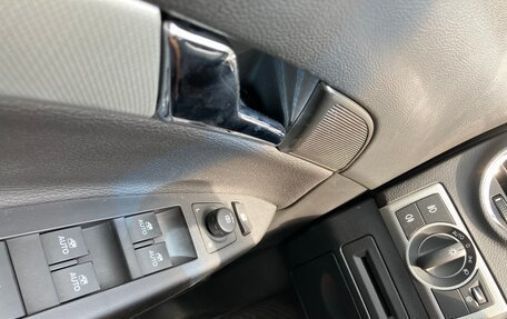 Opel Antara I, 2013 год, 1 130 000 рублей, 14 фотография