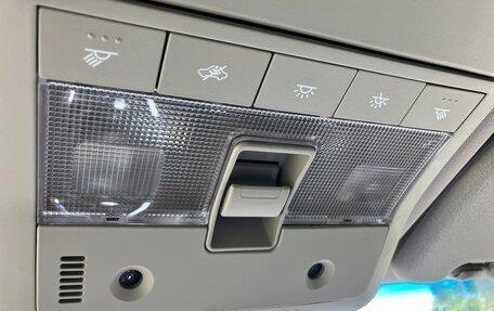 Opel Antara I, 2013 год, 1 130 000 рублей, 16 фотография