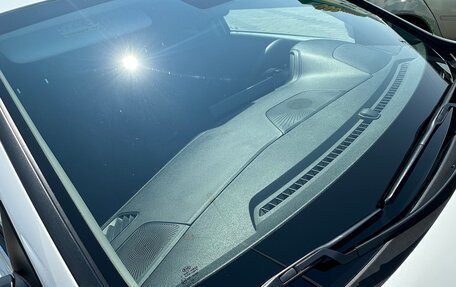 KIA cee'd III, 2020 год, 2 000 000 рублей, 8 фотография