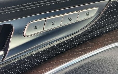 KIA K900 II, 2019 год, 4 000 000 рублей, 14 фотография