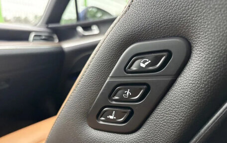 KIA K5, 2020 год, 1 780 000 рублей, 18 фотография