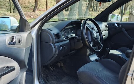 Skoda Octavia IV, 2006 год, 350 000 рублей, 4 фотография
