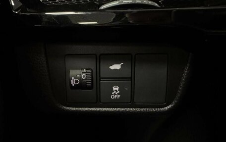 Honda CR-V, 2024 год, 3 950 000 рублей, 18 фотография
