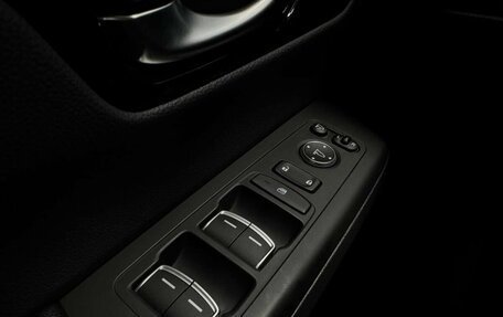 Honda CR-V, 2024 год, 3 950 000 рублей, 17 фотография