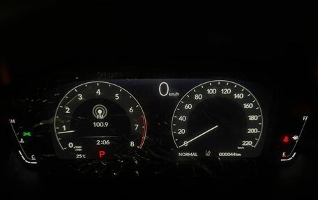 Honda CR-V, 2024 год, 3 950 000 рублей, 25 фотография
