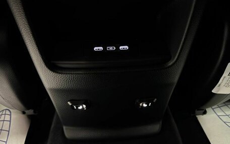 Honda CR-V, 2024 год, 3 950 000 рублей, 34 фотография