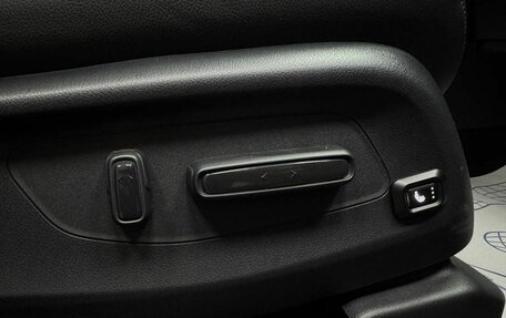 Honda CR-V, 2024 год, 3 950 000 рублей, 36 фотография