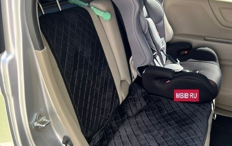 Honda N-WGN I рестайлинг, 2014 год, 620 000 рублей, 4 фотография