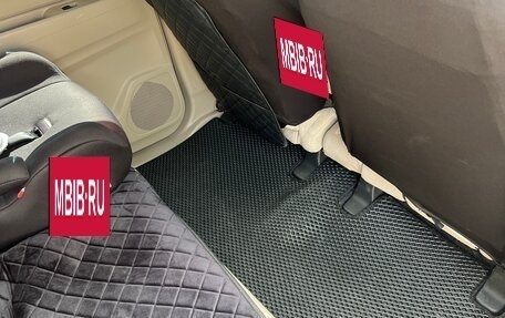 Honda N-WGN I рестайлинг, 2014 год, 620 000 рублей, 5 фотография