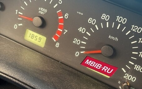 Chevrolet Niva I рестайлинг, 2014 год, 500 000 рублей, 6 фотография