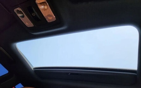 KIA Mohave I, 2020 год, 3 200 000 рублей, 13 фотография