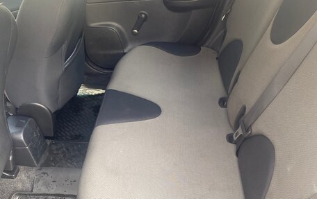 Nissan Note II рестайлинг, 2012 год, 955 000 рублей, 5 фотография