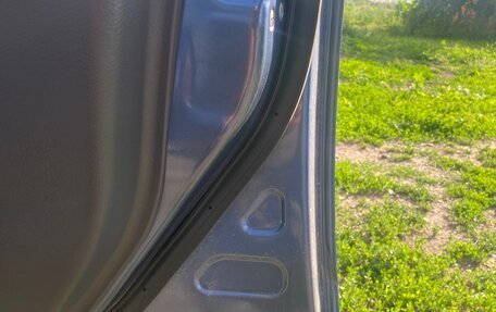 Subaru Impreza III, 2008 год, 925 000 рублей, 13 фотография