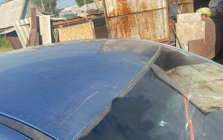 Subaru Impreza III, 2008 год, 925 000 рублей, 17 фотография